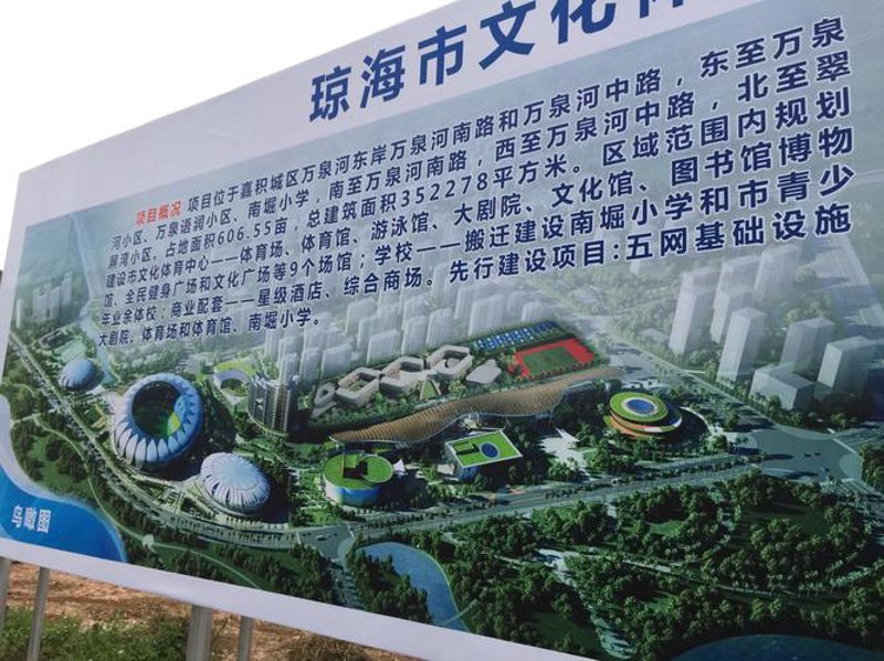 琼海网站建设如何助力企业成长？
